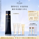 肌膚之鑰（CPB）啞光長管隔離38ml 防曬持妝妝前乳提亮膚色護膚品套裝生日禮物