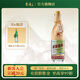 李渡高粱酒獻(xiàn)禮 暢飲版 45度 濃特兼香型白酒 純糧釀造 送禮 45度 500mL 1瓶