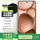 OPPO Find X8s  極窄四等邊 天璣9400+ 哈蘇人像 超長續(xù)航電池 AI  二手手機 月光白 16G+512G