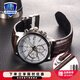 卡西歐（CASIO） 【全國聯(lián)?！咳燮т搸虅招蓍e簡約石英表學生男表MTH-5001 1.MTH-5001L-7A