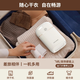天駿旅行便攜式烘干機旅游酒店宿舍烘干機小型內(nèi)衣烘干機除菌除螨 皓月白大容量新升級 1L