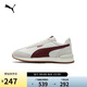 彪馬PUMA【復(fù)古跑鞋】輕便抓地T頭鞋男女休閑鞋 R78 399250 41