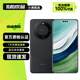華為 Mate60 Mate 60 Pro 二手手機 北斗衛星通話(huà) 全焦段超清影像 旗艦拍照手機 【Mate60Pro】雅丹黑 12GB+512GB 99新（精選電池效率100%） 標配