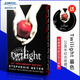 現貨 暮光之城1:暮色 Twilight 英國平裝 英文原版小說(shuō) 書(shū)籍 進(jìn)口原版 暮色 特裝刷邊版 20周年紀念收藏