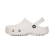 卡駱馳（crocs）經(jīng)典小Clog K童沙灘洞洞鞋涼拖鞋 206991-100  34 （34-35） 