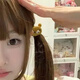 壹號鳳超可愛(ài)輕松熊發(fā)繩 熊哥熊妹頭繩少女心雙馬尾皮筋彈力發(fā)圈發(fā)飾女 咖色熊一個(gè)裝