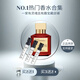 弗朗西斯·庫(kù)爾吉安正品熱門推薦晶紅540香精版MFK盛放玫瑰無(wú)盡之水香水小樣 無(wú)盡之水 2ml