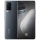 vivo X60 5G手機 三星Exynos1080 微云臺主攝 4300mAh電池  智能手機 X60黑色【國產(chǎn)屏】 8GB+128GB x 5G【9】新