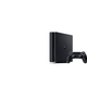 索尼（Sony） PS/PC系列 游戲機 二手游戲機 索尼 PS4 11型 顏色可參考質(zhì)檢報告
