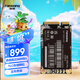 梵想（FANXIANG）2TB SSD固態(tài)硬盤 mSATA接口 一體機(jī)臺(tái)式機(jī)筆記本電腦適用 S301PRO