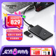 梵想（FANXIANG）2TB 移動固態(tài)硬盤（PSSD）移動ssd Type-c 蘋果手機iphone16 Promax直連 電腦外接硬盤 PS2000W