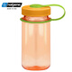 樂基因（Nalgene）美國進口塑料tritan水杯女便攜防漏耐高溫夏季兒童學生水杯350ml
