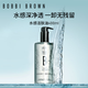 芭比波朗（Bobbi Brown）清透舒盈潔膚油400ml 卸妝油卸妝乳 生日禮物
