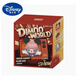 DisneyPOPMART DIMOO迪士尼系列聯(lián)名唐老鴨米奇奇潮玩禮物 DIMOO迪士尼-冰箱貼隨機一個 拆盒(現(xiàn)貨)