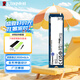 金士頓（Kingston）NV2/NV3 KC3000  M.2 NVMe PCIe 4.0 筆記本臺(tái)式機(jī)游戲存儲(chǔ)電腦固態(tài) ssd硬盤 NV2 NVMe PCIe4.0 250G/256GB