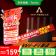 Tenda騰達(dá)路由器【升級(jí)WiFi7】云霄BE3600無線千兆穿墻王:信號(hào)增強(qiáng)家用立式全屋Mesh放大器國(guó)家補(bǔ)貼