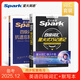 星火英語四級詞匯書單詞書亂序版英語四六級詞匯備考2025年12月cet4大學英語四級備考資料考試詞匯英語四級單詞書真題試卷星火式巧記速記詞根聯(lián)想記憶法 四級詞匯巧記速記+默寫本