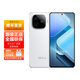 IQOO iQOO Z9 Turbo 可選購(gòu) 愛酷Z9系列 +手機(jī)vivo 電競(jìng)游戲手機(jī) Z9星芒白 8+256G 標(biāo)配