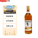 摩根船長(cháng)（Captain Morgan） 洋酒 金朗姆酒 莫吉托 基酒調酒 1000ml