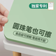 梓晨【日本品質(zhì)】房臺(tái)面保護(hù)墊灶臺(tái)臺(tái)面墊子耐高溫防燙桌墊防油防水 布丁奶黃【進(jìn)口防燙+專利防油】 60X130cm