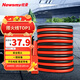 紐曼（Newsmy）電瓶搭線 汽車(chē)電瓶搭火線4米 搭電線過(guò)江龍應(yīng)急救援N2000時(shí)尚版