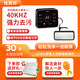 佳廚邦多功能超聲波免安裝洗碗機(jī)水槽便攜式洗碗去農(nóng)殘果蔬清洗機(jī) 【超聲波清洗】【基礎(chǔ)款】A01-400