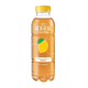 可口可樂(lè )（Coca-Cola）紅茶花伝檸檬紅茶500ml*24茶飲 香港原裝進(jìn)口