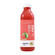維果清 HPP100%麒麟西瓜汁750ml