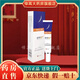 巴可欣【院線同款】醫(yī)用硅酮膏美國進(jìn)口原料改善疤痕增生祛疤膏 【院線同款】現(xiàn)貨醫(yī)用硅酮疤痕凝1盒25g
