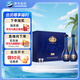 洋河 夢(mèng)之藍(lán)M6+ 52度 550ml*2瓶 禮盒裝 綿柔濃香型白酒 