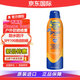 香蕉船（Banana Boat）防曬霜防曬噴霧SPF100戶(hù)外防曬防水防汗軍訓運動(dòng)防曬修護蘆薈膠 【戶(hù)外防曬SPF100】噴霧1瓶