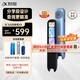 科大訊飛AI詞典筆X8/X8 Pro【下拉商詳領券更優(yōu)惠】 英語點讀筆  電子詞典筆 英語學習 翻譯機點讀單詞筆 【領券更優(yōu)惠】訊飛詞典筆X8- 32GB