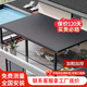 鋁合金雨棚長城板隔熱鋁瓦長城瓦遮陽棚陽臺屋檐家用戶外防雨屋頂 包工/包料/包安裝60平以上/每平