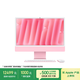 Apple/蘋(píng)果AI電腦/iMac 24英寸粉色4.5K屏 M4(10+10核) 24G 512G一體式電腦 MD2U4CH/A