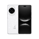 【9成新】華為 nova 14 Pro  512GB 凝霜白 鴻蒙AI 多焦段紅楓質(zhì)感人像 鴻蒙智能手機 