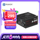 艾湃電競（Apexgaming）A-650 額定650W  全日系電容 80銅牌認證 12V大電流 直出 智能風(fēng)扇 DC-DC 獨立配置繼電器設計