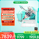 華碩天選6 Pro 銳龍版 國家補貼20% 16英寸游戲本 筆記本電腦(銳龍9 9955HX 16G 1T RTX5060 2.5K)青
