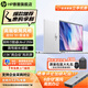 HP 惠普戰(zhàn)66 14+/16+旗艦版輕薄筆記本電腦 英特爾Ultra二代 商務(wù)辦公Ai設(shè)計(jì)本手提電腦 定制 25新款 16'Ultra7 255H 2.5K屏 32G 1TB固態(tài) 長(zhǎng)續(xù)航高性能