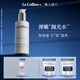 科麗妍（LA COLLINE）爽膚水補(bǔ)水嫩膚二次清潔細(xì)膩毛孔拋光水 白色