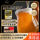 Flea菲樂比利時雙料原裝進口高檔啤酒精釀烈性高端IPA精釀啤酒禮盒裝 六瓶尊享裝 750mL 6瓶