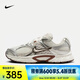 耐克NIKE V5 RNR女子運(yùn)動(dòng)鞋 HQ7901-102 37.5