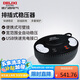 德力西電氣穩(wěn)壓器電腦冰箱小型插座式全自動(dòng)便攜式可壁掛單相 3000VA