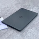 戴爾（DELL）筆記本電腦i7戴爾商務(wù)辦公輕薄本吃雞游戲本商用流暢便攜 戴爾8-i7-32G-1TB-14英寸 標(biāo)準(zhǔn)套餐