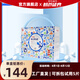 卡比布【官方旗艦原廠直發(fā)】6.0紙尿褲強(qiáng)吸收拉拉褲T型吸收槽嬰兒尿不濕 拉拉褲XXL碼72片【14-17kg】
