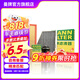 曼牌（MANNFILTER）C35154+w719/45M+cuk2939空氣空調(diào)機油濾三濾套裝適用于明銳途觀