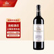 小龍戰艦 源自龍船酒莊 法國原瓶進(jìn)口 小龍船紅葡萄酒 750ml 小龍戰艦 上梅多克珍選 單支裝