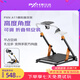 萊仕達(dá) PXN萊仕達(dá)A11賽車模擬器支架V99 V10 V12lite折疊游戲方向盤支架 歐卡2 地平線5