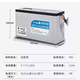 星恒鋰電池 48V12AH全國包三年 愛(ài)瑪雅迪電動(dòng)車(chē)鋰電池 灰色48V12Ah長(cháng)壽王，聯(lián)保三年