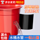 頂然防水膠帶超粘修補(bǔ)水堵漏王水管漏水修補(bǔ)補(bǔ)漏神器塑料水桶水管專用
