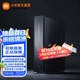 小米路由器BE6500 Pro 無線wifi全屋4KQAM高效傳輸5G路由器穿墻王智能家用路由 Xiaomi路由器6500 Pro